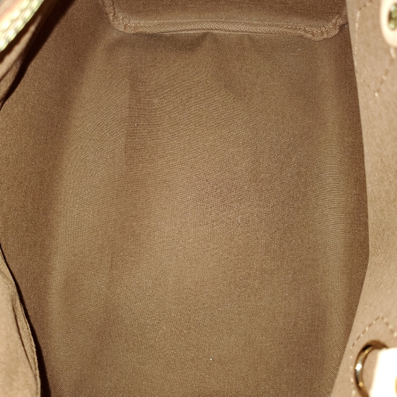 100% Authentic LOUIS VUITTON Monogram Speedy 30 - Picture 5 of 8